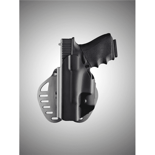 Hogue ARS Stage 1 - Carry Holster