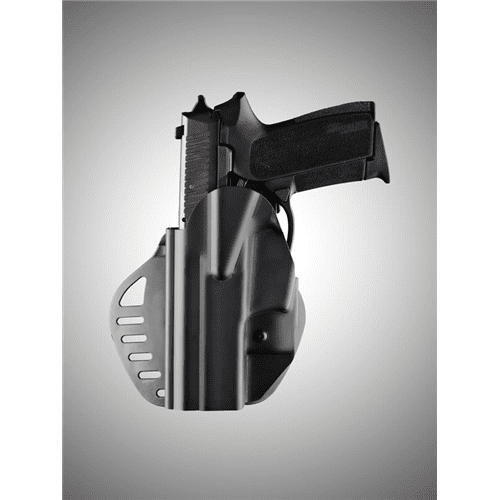 Hogue ARS Stage 1 - Carry Holster