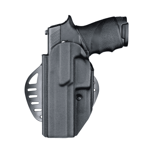 Hogue ARS Stage 1 - Carry Holster