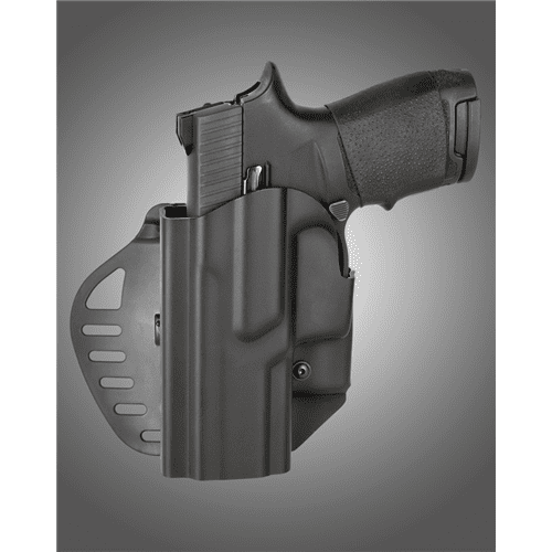 Hogue ARS Stage 1 - Carry Holster