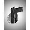 Hogue ARS Stage 1 - Carry Holster