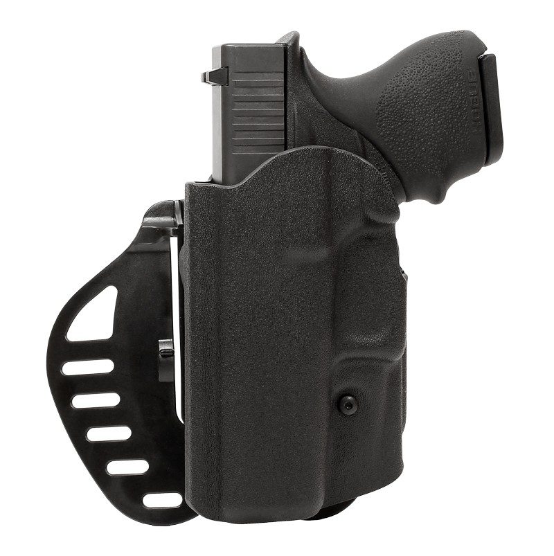 Hogue ARS Stage 1 - Carry Holster