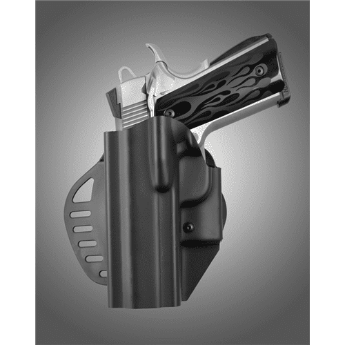 Hogue ARS Stage 1 - Carry Holster