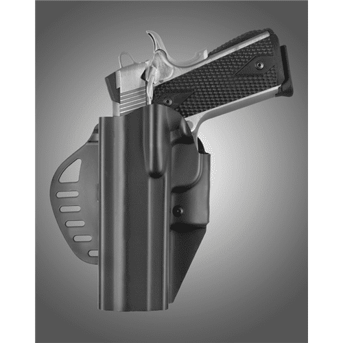 Hogue ARS Stage 1 - Carry Holster