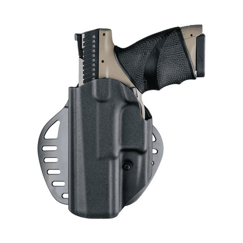 Hogue ARS Stage 1 - Carry Holster