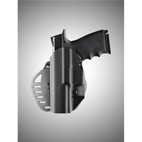 Hogue ARS Stage 1 - Carry Holster