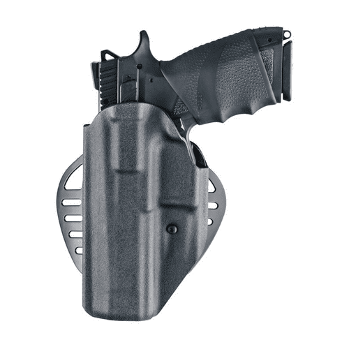 Hogue ARS Stage 1 - Carry Holster