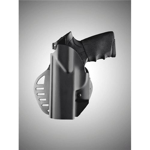 Hogue ARS Stage 1 - Carry Holster