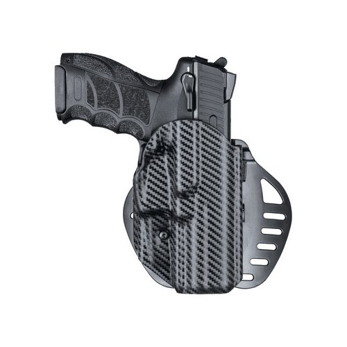 Hogue ARS Stage 1 - Carry Holster