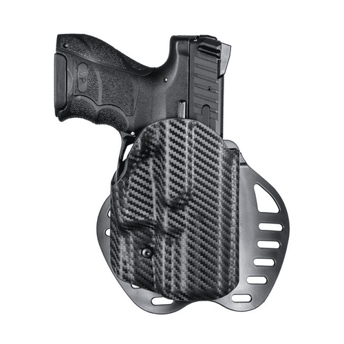 Hogue ARS Stage 1 - Carry Holster