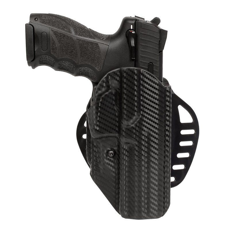 Hogue ARS Stage 1 - Carry Holster