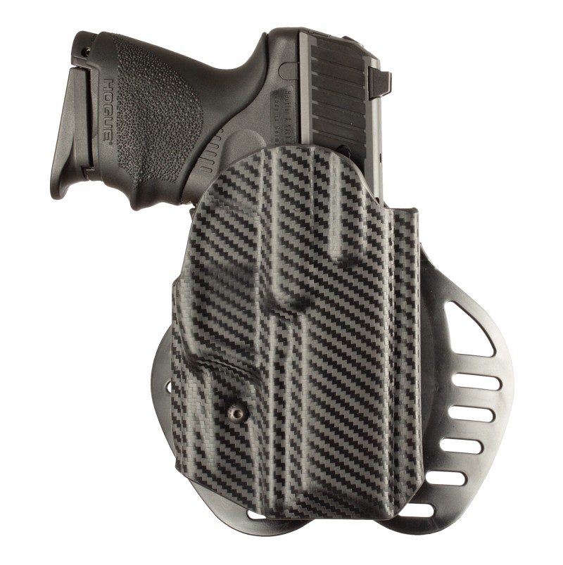 Hogue ARS Stage 1 - Carry Holster