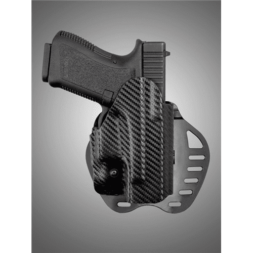 Hogue ARS Stage 1 - Carry Holster