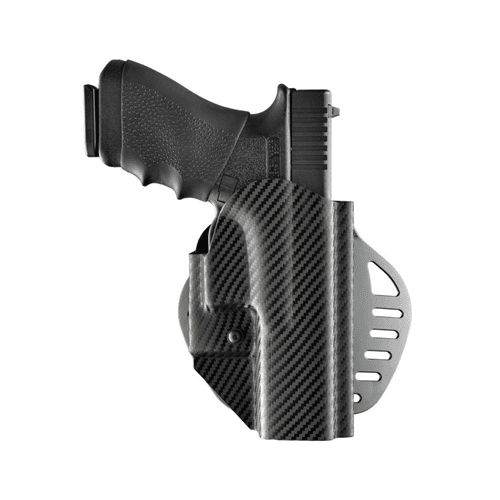 Hogue ARS Stage 1 - Carry Holster