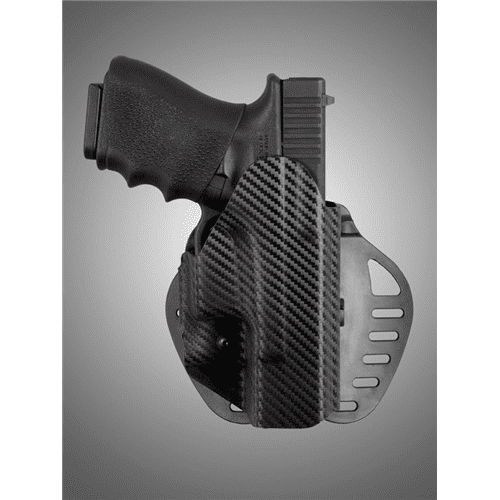 Hogue ARS Stage 1 - Carry Holster
