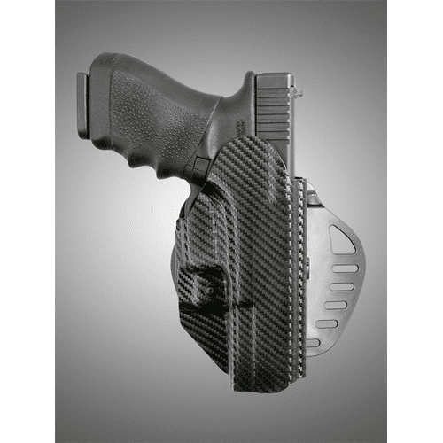 Hogue ARS Stage 1 - Carry Holster