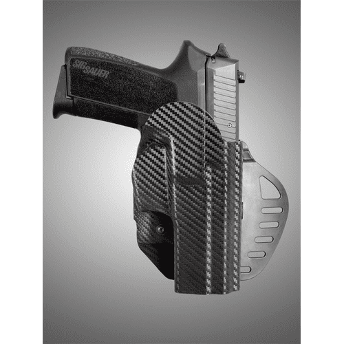 Hogue ARS Stage 1 - Carry Holster