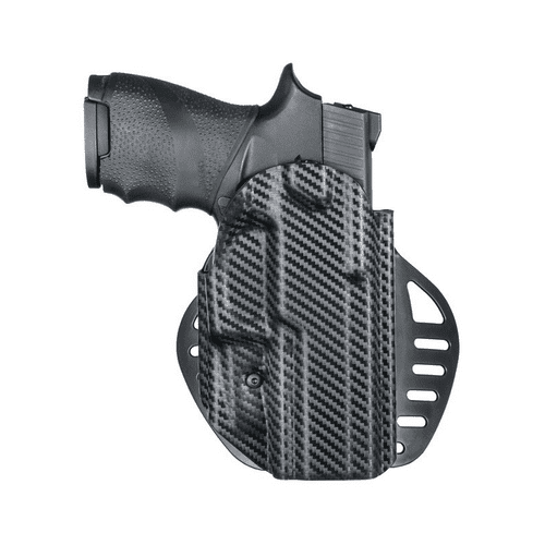 Hogue ARS Stage 1 - Carry Holster