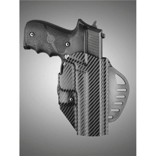 Hogue ARS Stage 1 - Carry Holster