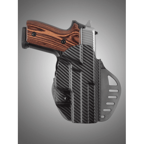 Hogue ARS Stage 1 - Carry Holster