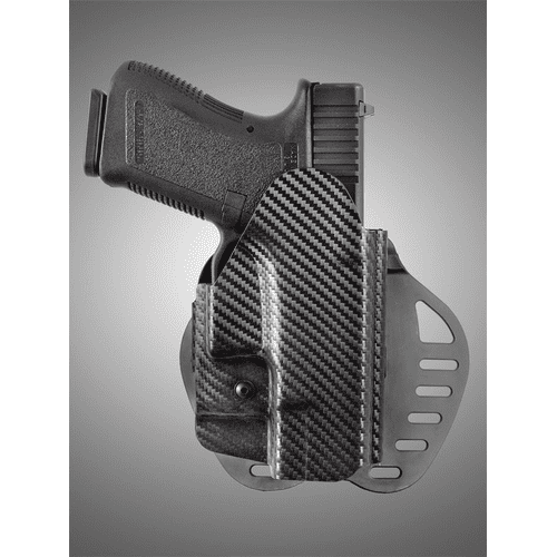 Hogue ARS Stage 1 - Carry Holster
