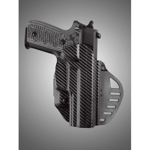 Hogue ARS Stage 1 - Carry Holster