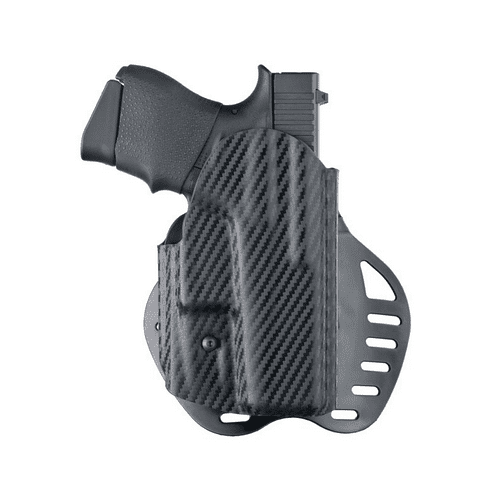 Hogue ARS Stage 1 - Carry Holster