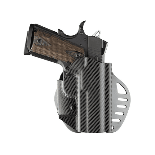 Hogue ARS Stage 1 - Carry Holster