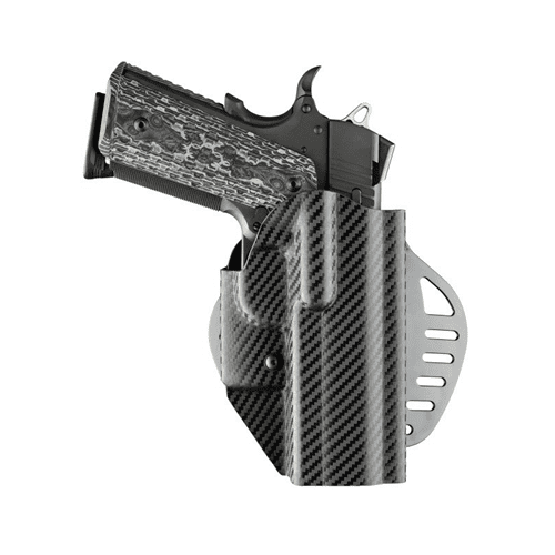 Hogue ARS Stage 1 - Carry Holster