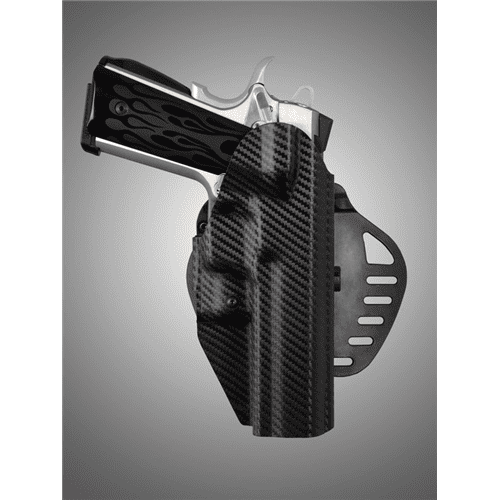 Hogue ARS Stage 1 - Carry Holster
