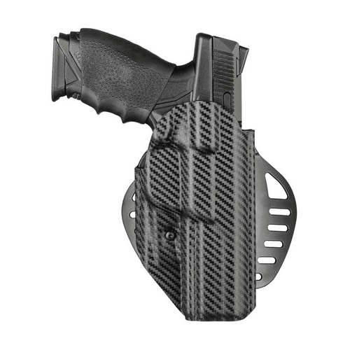 Hogue ARS Stage 1 - Carry Holster