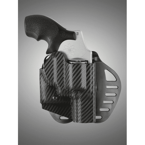 Hogue ARS Stage 1 - Carry Holster