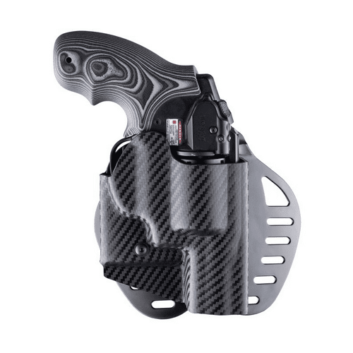 Hogue ARS Stage 1 - Carry Holster