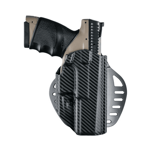 Hogue ARS Stage 1 - Carry Holster