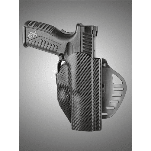 Hogue ARS Stage 1 - Carry Holster