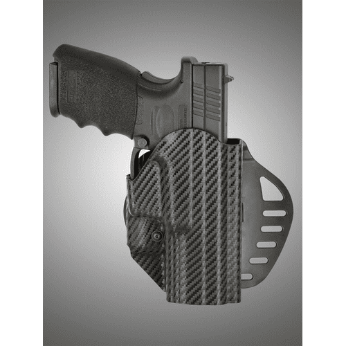 Hogue ARS Stage 1 - Carry Holster