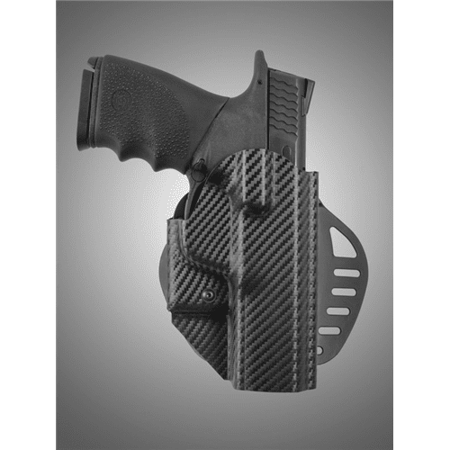 Hogue ARS Stage 1 - Carry Holster
