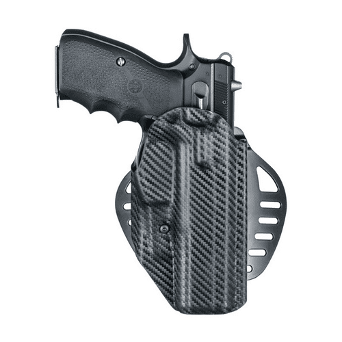 Hogue ARS Stage 1 - Carry Holster