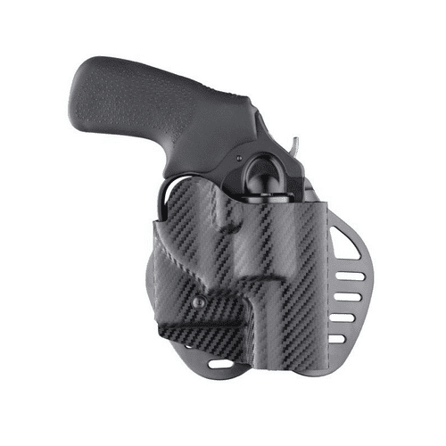 Hogue ARS Stage 1 - Carry Holster