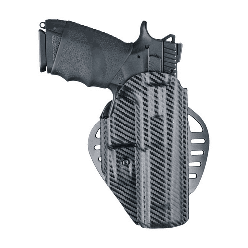 Hogue ARS Stage 1 - Carry Holster