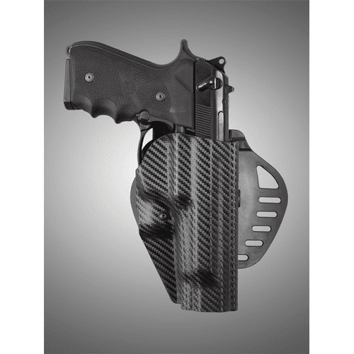 Hogue ARS Stage 1 - Carry Holster