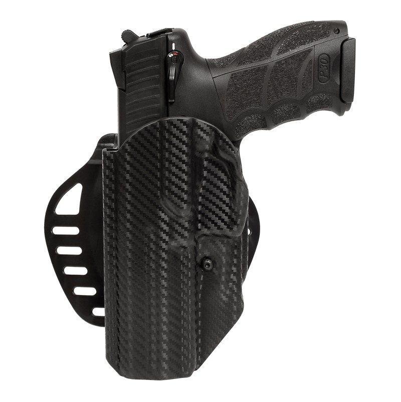 Hogue ARS Stage 1 - Carry Holster