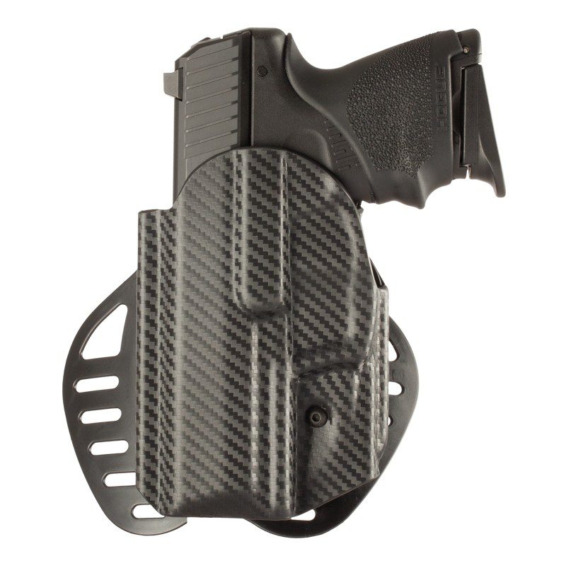 Hogue ARS Stage 1 - Carry Holster