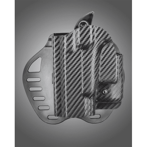 Hogue ARS Stage 1 - Carry Holster