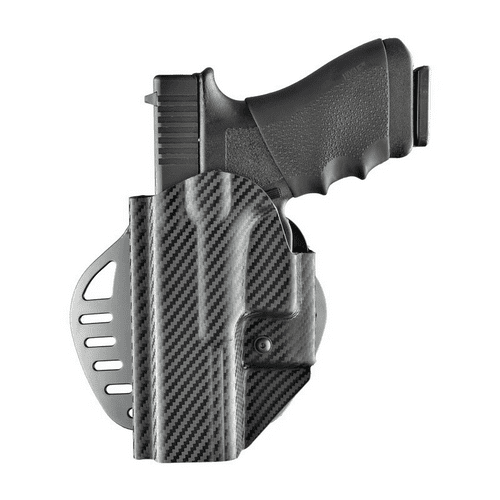 Hogue ARS Stage 1 - Carry Holster