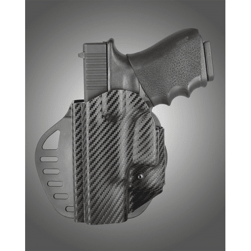 Hogue ARS Stage 1 - Carry Holster