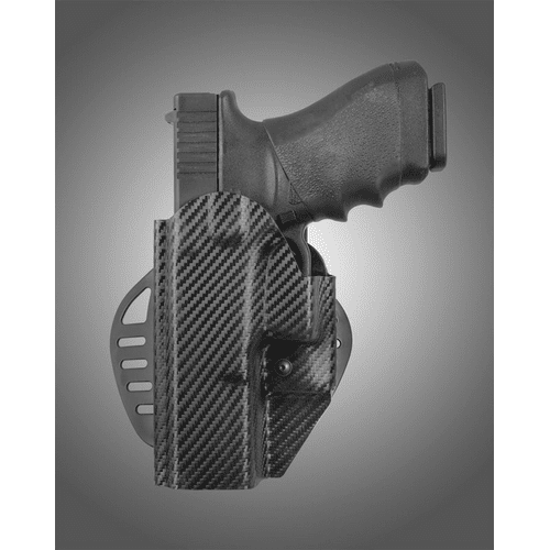 Hogue ARS Stage 1 - Carry Holster