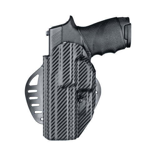 Hogue ARS Stage 1 - Carry Holster