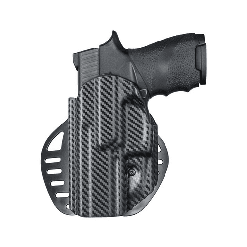 Hogue ARS Stage 1 - Carry Holster