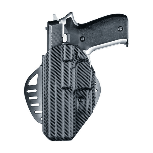 Hogue ARS Stage 1 - Carry Holster